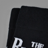 Thumbnail 4 - Beatles Logo T-Shirt & Socks Gift Set