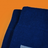 Thumbnail 4 - Mr Bean Nine Faces T-Shirt & Socks Gift Set