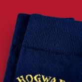 Thumbnail 4 - Harry Potter Hogwarts T-Shirt & Socks Gift Set 