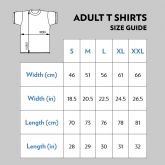 Thumbnail 5 - Harry Potter Hogwarts T-Shirt & Socks Gift Set 