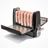 Thumbnail 2 - SMART Bacon Express Machine