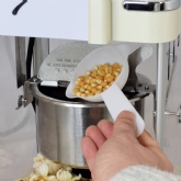 Thumbnail 2 - SMART Retro Kettle Popcorn Maker