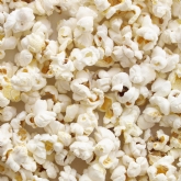 Thumbnail 4 - SMART Retro Kettle Popcorn Maker