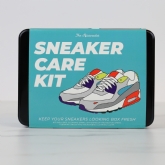 Thumbnail 1 - Sneaker Care Kit