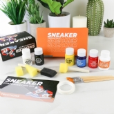 Thumbnail 2 - Sneaker Customisation Kit