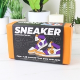 Thumbnail 3 - Sneaker Customisation Kit