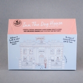 Thumbnail 10 - In the Doghouse Aromatherapy Dog Pamper Kit