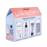 Thumbnail 12 - In the Doghouse Aromatherapy Dog Pamper Kit