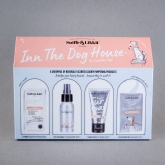 Thumbnail 9 - In the Doghouse Aromatherapy Dog Pamper Kit