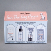 Thumbnail 9 - In the Doghouse Aromatherapy Dog Pamper Kit