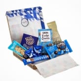 Thumbnail 1 - Chocolate Lover Letterbox Hamper