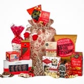 Thumbnail 5 - Christmas Food and Drink Hampers