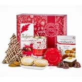 Thumbnail 8 - Christmas Food and Drink Hampers
