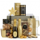 Thumbnail 4 - Christmas Food and Drink Hampers