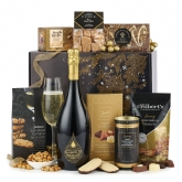 Thumbnail 6 - Christmas Food and Drink Hampers