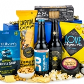 Thumbnail 2 - Ale & Cheese Hamper