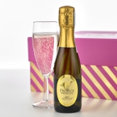 Thumbnail 2 - Prosecco and Pamper Gift Box