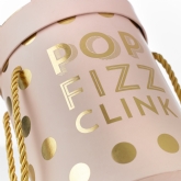 Thumbnail 4 - Pop Fizz Clink Prosecco Gift