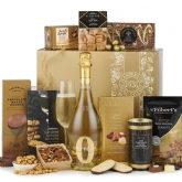 Thumbnail 1 - Elegance Sparkling (Zero Alcohol) Wine Gift Set