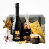 Thumbnail 1 - Birthday Elegance Hamper