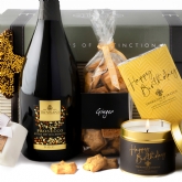 Thumbnail 2 - Birthday Elegance Hamper
