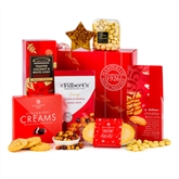 Thumbnail 1 - Snow Drop Christmas Hamper