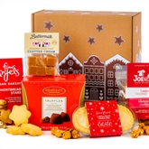 Thumbnail 2 - The Christmas Gift Box Hamper