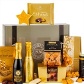 Thumbnail 2 - The Sparkle Christmas Hamper