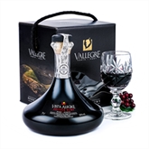 Thumbnail 1 - Vista Alegre Reserve Ruby Port in Decanter