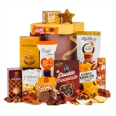 Thumbnail 1 - Chocolate Tower