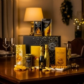 Thumbnail 1 - The Sparkle Hamper