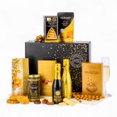 Thumbnail 2 - The Sparkle Hamper