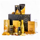 Thumbnail 1 - The Sparkle Hamper