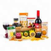 Thumbnail 2 - The Decadent Deli Hamper Gift