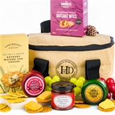 Thumbnail 2 - Cheese Cool Bag