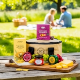 Thumbnail 1 - Cheese Cool Bag