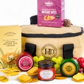 Thumbnail 2 - Cheese Cool Bag