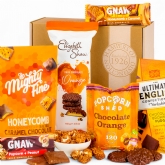 Thumbnail 2 - The Chocolicious Gift Box