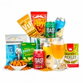 Thumbnail 1 - Bucket of Beer