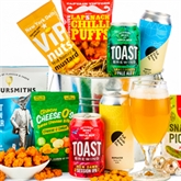 Thumbnail 2 - Bucket of Beer
