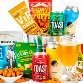 Thumbnail 2 - Bucket of Beer