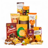 Thumbnail 1 - The Choco Tower Gift Box