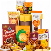 Thumbnail 2 - The Choco Tower Gift Box