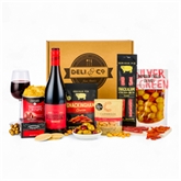 Thumbnail 1 - The Savoury Gift Box