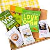 Thumbnail 3 - Penny Post Just Add Cheese - Letterbox Gift