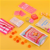 Thumbnail 2 - Happy Birthday Gift Set
