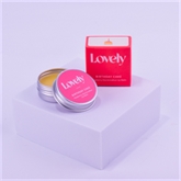 Thumbnail 3 - Happy Birthday Gift Set