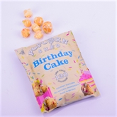 Thumbnail 5 - The Luxe Happy Birthday Prosecco Gift Set