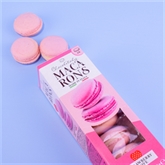 Thumbnail 3 - Afternoon Tea with Prosecco Gift Set
