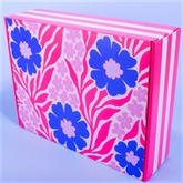 Thumbnail 8 - Afternoon Tea with Prosecco Gift Set
